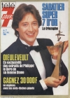 1457 - Tele 7 Jours n1379 - Novembre 1986 - Page 01.jpg